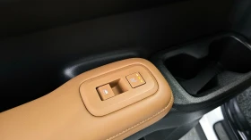 Hyundai Santa fe (MX5) HEV 1.6 Prestige Plus - 74600 лв. - 33671878 15