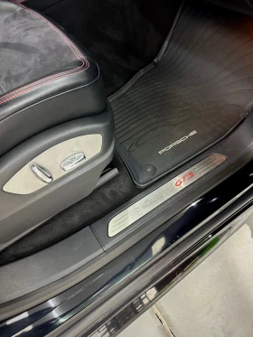 Porsche Cayenne GTS - 45500 лв. - 51090328 13
