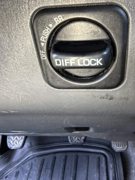 Toyota Land cruiser | Mobile.bg    15