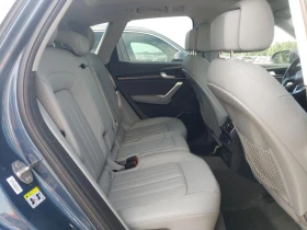 Audi Q5 PREMIUM PLUS | Mobile.bg    11