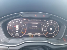 Audi Q5 PREMIUM PLUS | Mobile.bg    9