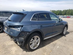 Audi Q5 PREMIUM PLUS | Mobile.bg    3