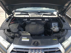 Audi Q5 PREMIUM PLUS | Mobile.bg    12