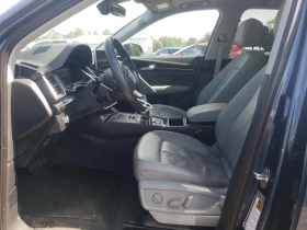 Audi Q5 PREMIUM PLUS | Mobile.bg    7
