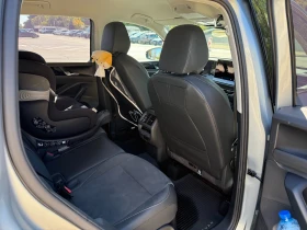VW Tiguan Elegance 1.5 eTSI DSG | Mobile.bg    16