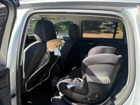 VW Tiguan Elegance 1.5 eTSI DSG | Mobile.bg    15