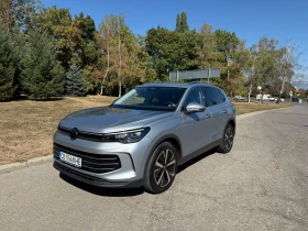 VW Tiguan Elegance 1.5 eTSI DSG | Mobile.bg    11