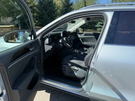 VW Tiguan Elegance 1.5 eTSI DSG | Mobile.bg    13