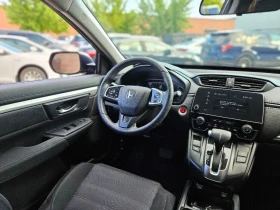 Honda Cr-v CARFAX | Mobile.bg    12