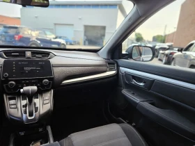 Honda Cr-v CARFAX | Mobile.bg    13