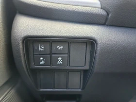 Honda Cr-v CARFAX | Mobile.bg    14