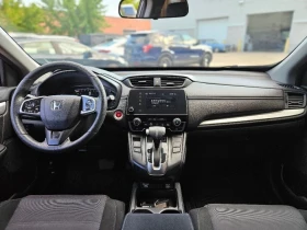 Honda Cr-v CARFAX | Mobile.bg    11