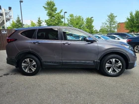 Honda Cr-v CARFAX | Mobile.bg    5