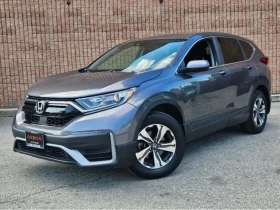 Honda Cr-v CARFAX | Mobile.bg    3