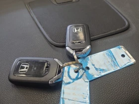 Honda Cr-v * TOURING * CARFAX *    | Mobile.bg    6