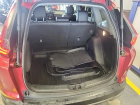 Honda Cr-v * TOURING * CARFAX *    | Mobile.bg    11