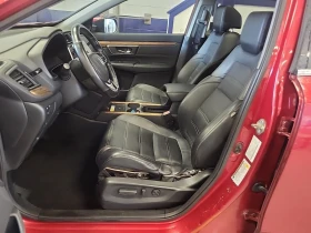 Honda Cr-v * TOURING * CARFAX *    | Mobile.bg    3