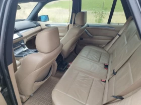 Обява за продажба на BMW X5 ~7 500 лв. - изображение 5