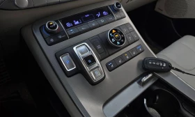 Обява за продажба на Hyundai Palisade Gasoline 3.8 4WD Prestige ~46 790 лв. - изображение 8