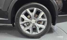 Обява за продажба на Hyundai Palisade Gasoline 3.8 4WD Prestige ~46 790 лв. - изображение 4