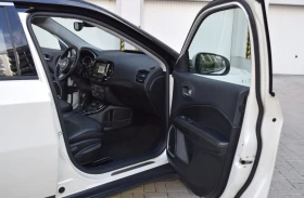 Обява за продажба на Jeep Compass Limited 4X4 ~28 500 лв. - изображение 6