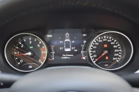Jeep Compass Limited 4X4 | Mobile.bg    16