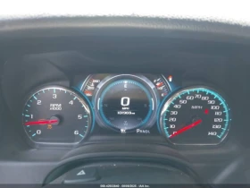 Gmc Yukon XL DENALI | Mobile.bg    8