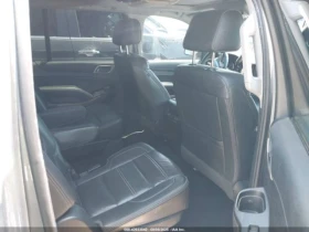 Gmc Yukon XL DENALI | Mobile.bg    11