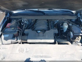 Gmc Yukon XL DENALI | Mobile.bg    12