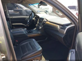 Gmc Yukon XL DENALI | Mobile.bg    7