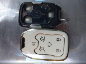 Gmc Yukon XL DENALI | Mobile.bg    10