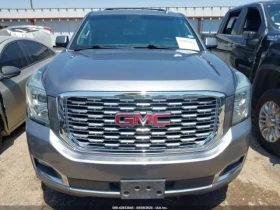 Gmc Yukon XL DENALI | Mobile.bg    6
