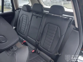 BMW X3 20i xDrive Steptronic - 93600 лв. / 47856.92 € - 79896986 8