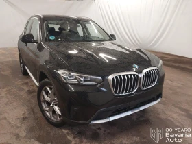 BMW X3 20i xDrive Steptronic - 93600 лв. / 47856.92 € - 79896986 4