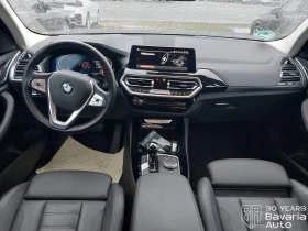 BMW X3 20i xDrive Steptronic - 93600 лв. / 47856.92 € - 79896986 6