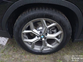 BMW X3 20i xDrive Steptronic - 93600 лв. / 47856.92 € - 79896986 12