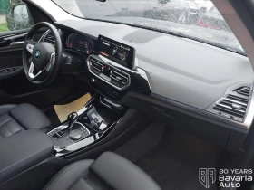 BMW X3 20i xDrive Steptronic - 93600 лв. / 47856.92 € - 79896986 7