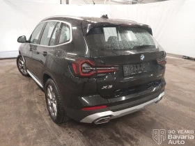 BMW X3 20i xDrive Steptronic - 93600 лв. / 47856.92 € - 79896986 2