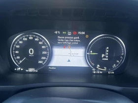 Volvo Xc90 Очакван внос ! T8 R-Design Plug in Hybrid - 36000 лв. / 18406.51 € - 15603296 7