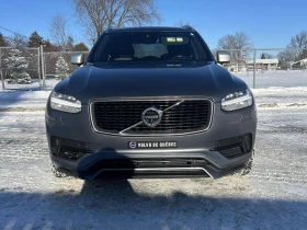 Volvo Xc90 Очакван внос ! T8 R-Design Plug in Hybrid - 36000 лв. / 18406.51 € - 15603296 2