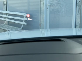 Audi Q8 S-Line/Matrix/Панорама/ФУЛ!!!, снимка 16
