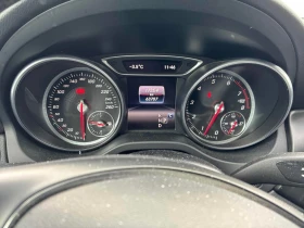 Mercedes-Benz GLA 250 * CARFAX * БЕЗ ПЪРВОНАЧАЛНА ВНОСКА - 15700 € / 30706.53 лв. - 36921213 8