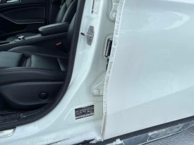 Mercedes-Benz GLA 250 * CARFAX * БЕЗ ПЪРВОНАЧАЛНА ВНОСКА - 15700 € / 30706.53 лв. - 36921213 10