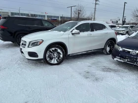 Mercedes-Benz GLA 250 * CARFAX * БЕЗ ПЪРВОНАЧАЛНА ВНОСКА - 15700 € / 30706.53 лв. - 36921213 2