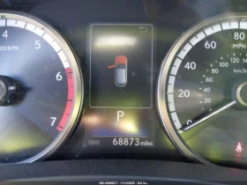 Lexus NX 300 ПОДГРЕВ* КАМЕРА* КЕЙЛЕС* LANE* ASSIST - 22000 € / 43028.26 лв. - 89915234 15