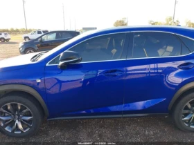 Lexus NX 300 ПОДГРЕВ* КАМЕРА* КЕЙЛЕС* LANE* ASSIST - 22000 € / 43028.26 лв. - 89915234 14