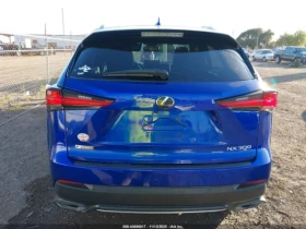 Lexus NX 300 ПОДГРЕВ* КАМЕРА* КЕЙЛЕС* LANE* ASSIST - 22000 € / 43028.26 лв. - 89915234 16