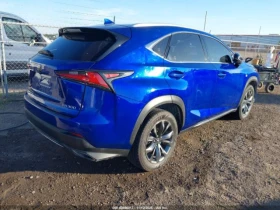 Lexus NX 300 ПОДГРЕВ* КАМЕРА* КЕЙЛЕС* LANE* ASSIST - 22000 € / 43028.26 лв. - 89915234 4