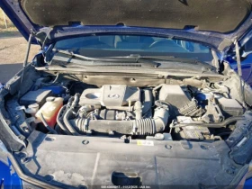 Lexus NX 300 ПОДГРЕВ* КАМЕРА* КЕЙЛЕС* LANE* ASSIST - 22000 € / 43028.26 лв. - 89915234 10