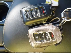 Lexus NX 300 ПОДГРЕВ* КАМЕРА* КЕЙЛЕС* LANE* ASSIST - 22000 € / 43028.26 лв. - 89915234 11